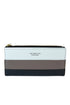 Stylish Wallet - 3588W